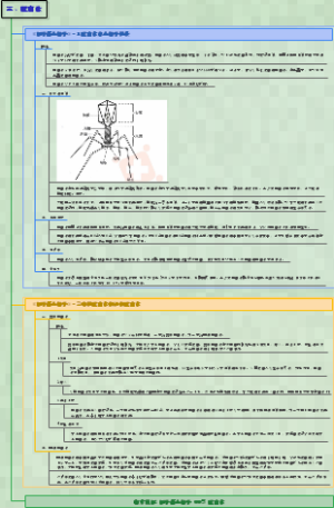 临床执医-医学微生物学-005噬菌体