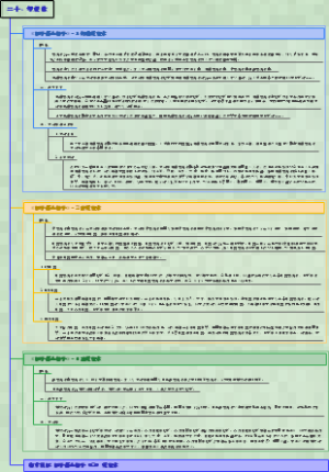 临床执医-医学微生物学-020螺旋体
