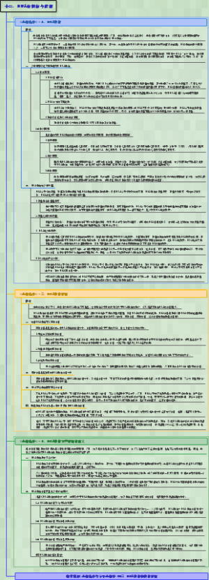 临床执医-生物化学与分子生物学-012DNA损伤和损伤修复