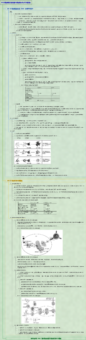 医学免疫学-011抗原提呈细胞与抗原的加工及提呈