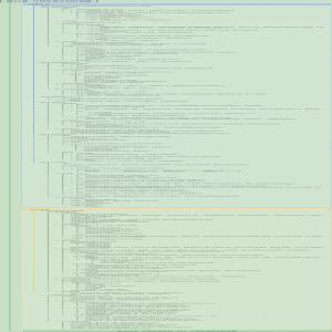 女性生殖系统-020计划生育与妇科保健