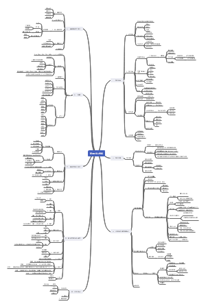 整体性学习策略