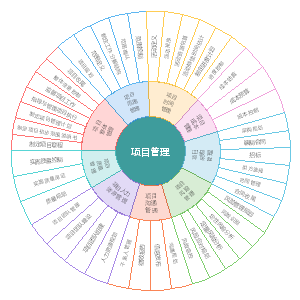 项目管理