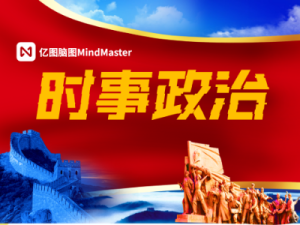 时事政治