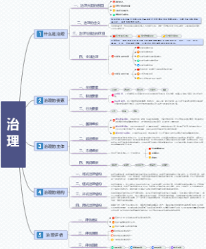 9.治理