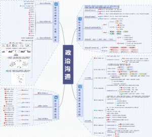11.政治沟通