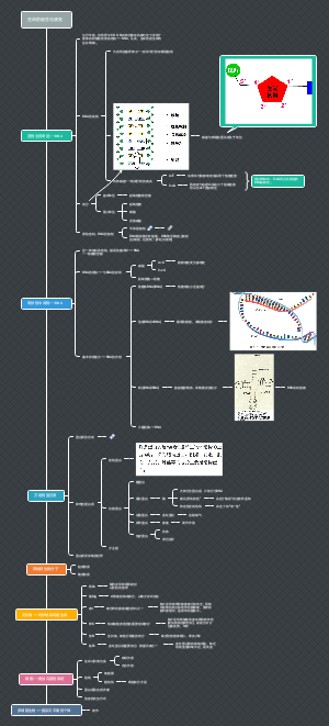 生命的起源与演化