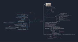 《有料-话就应该这样说》