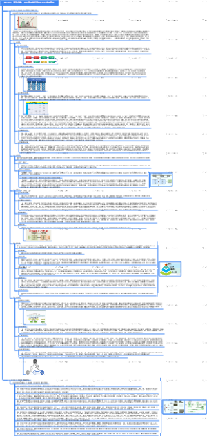 EPC项目，该怎么做