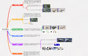 楚雄城投幸福里小区“基于BIM的营销应用”