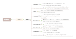 GitHub-管理平台-源项目