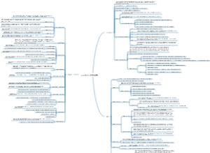 openEuler文件系统