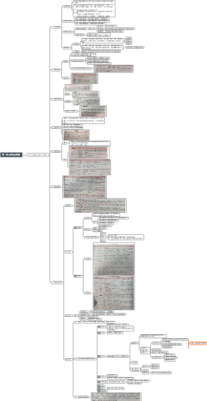山香教育理论基础教育学