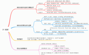 20 蛤蚧