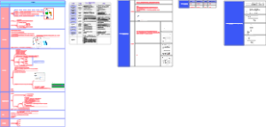 ABAQUS_有限元分析_学习资料02
