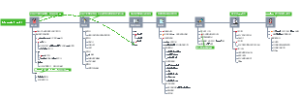 genopipe v1.4