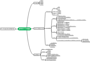 舒芯堂2021-2022规划