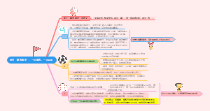 当代“裸奔青年”一边裸奔，一边剁手